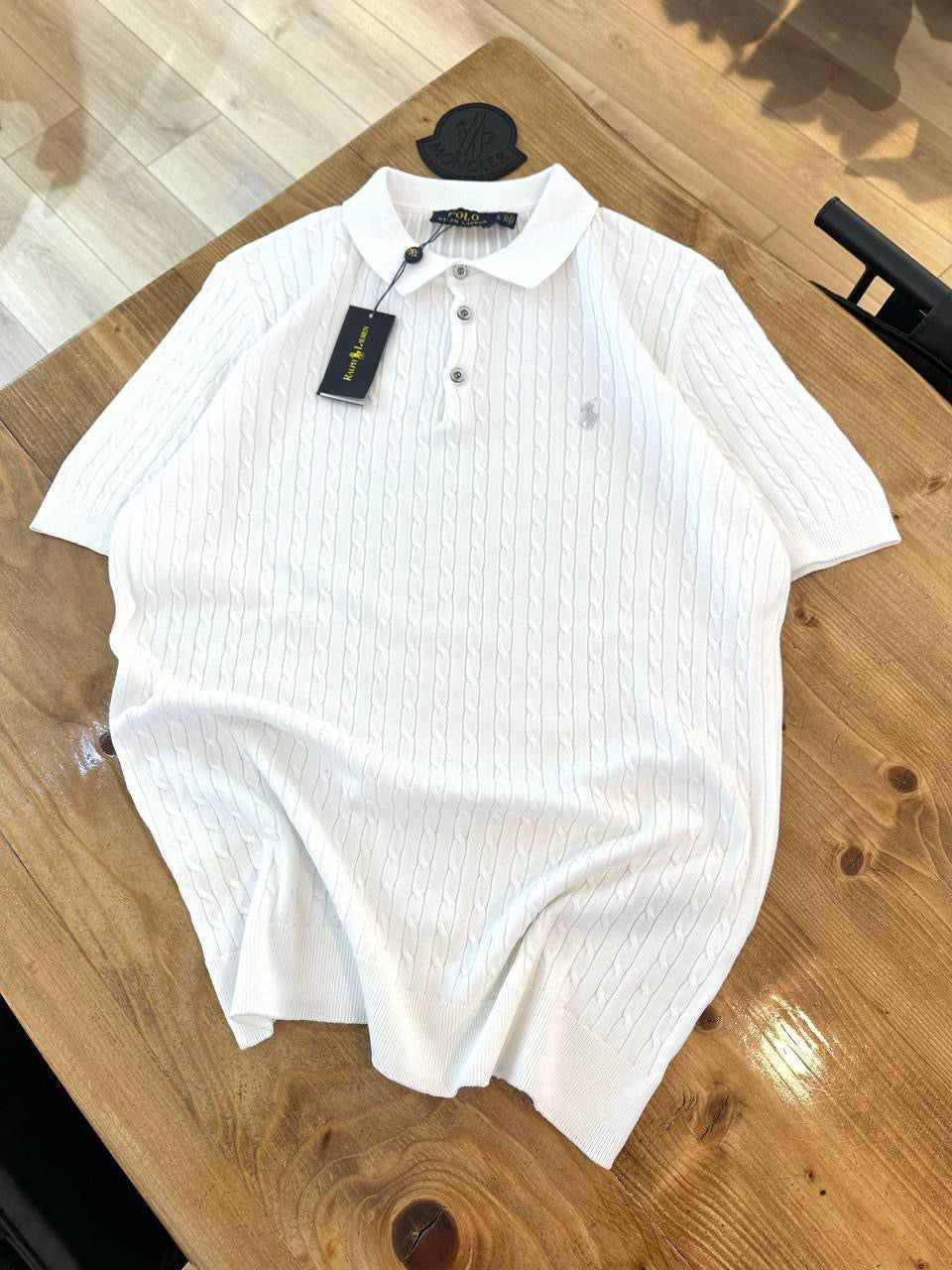 Ralph Lauren Polo Shirt