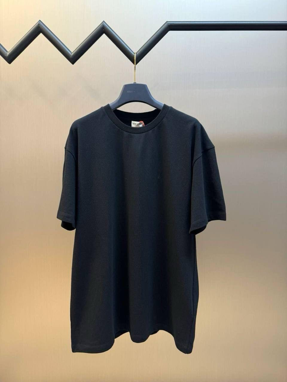 YSL T-Shirt 2 colors