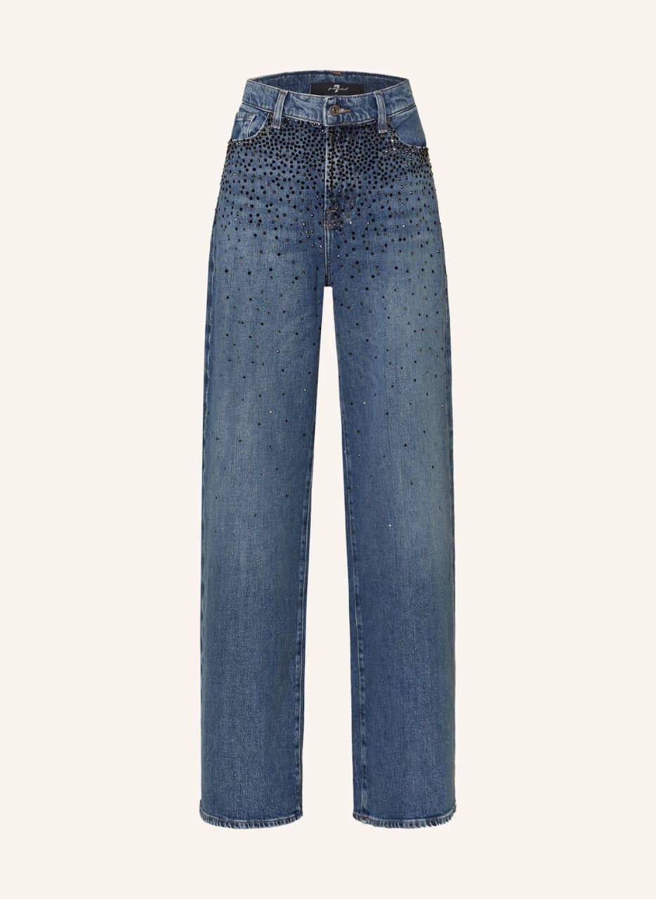 Miu Miu Jeans Pants