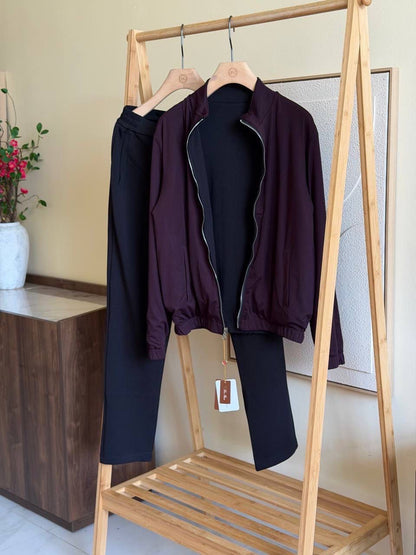 Loro Piana Set