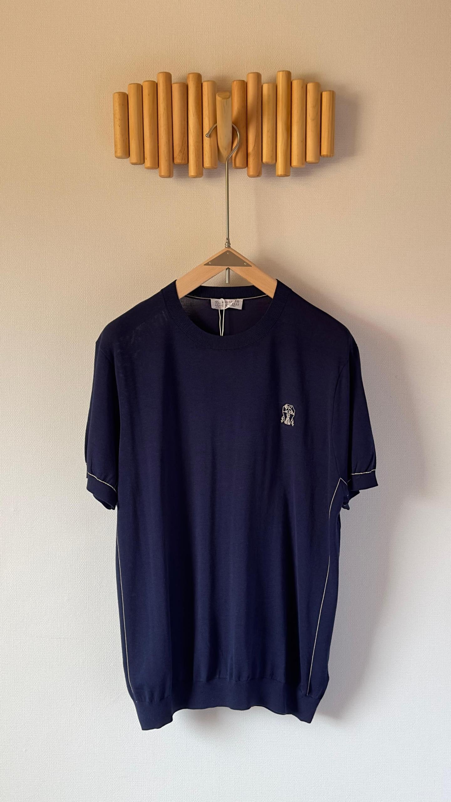 Brunello Cucinelli T-Shirt