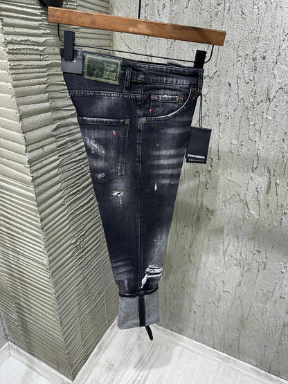 Disqared 2 Jeans Pants