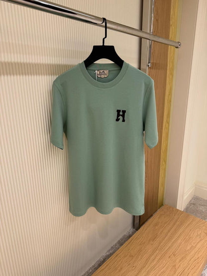 Hermes T-Shirt