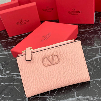 Valentino Small Wallets
