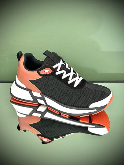 Hermes Sneakers 4 colors