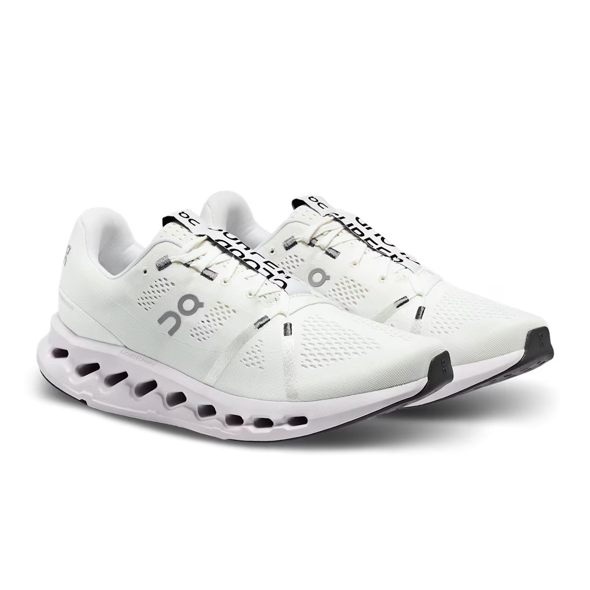 On Cloud Sneakers