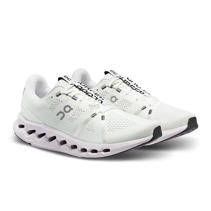 On Cloud Sneakers
