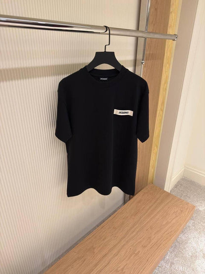 Jacqemus T-Shirt 6 colors
