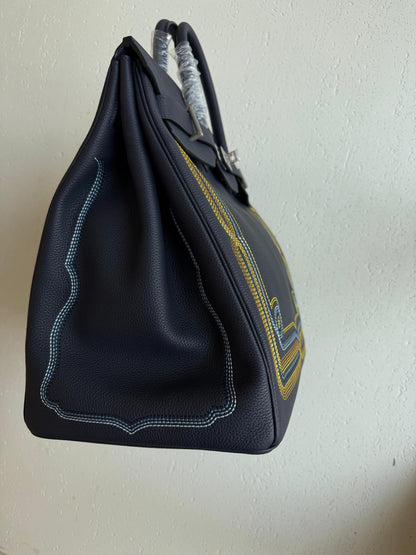 Hermes Tote Bag (VIP Quality)