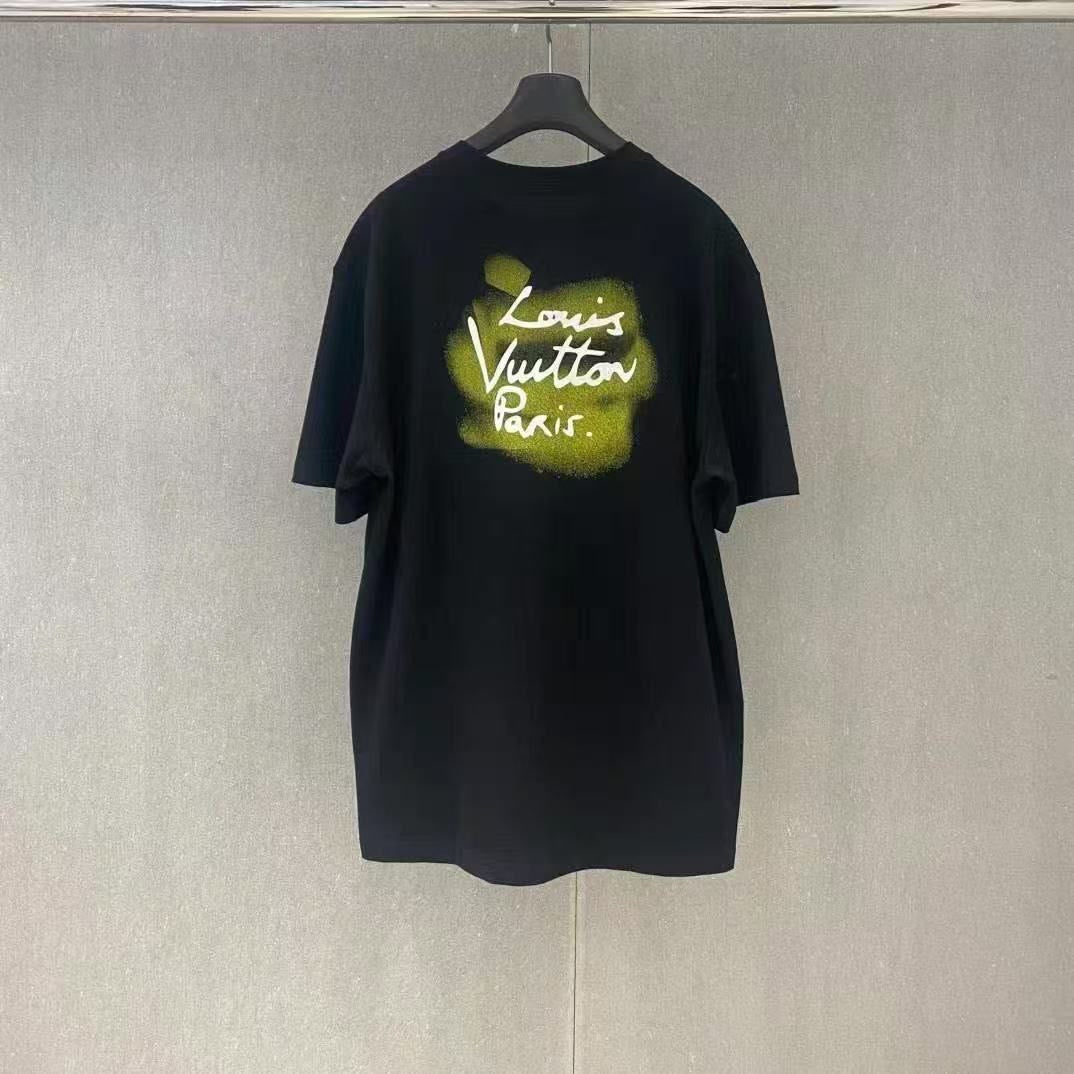 Louis Vuitton T-Shirt