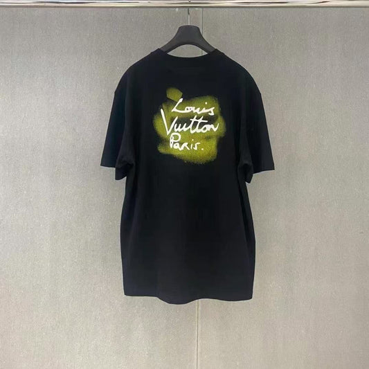 Louis Vuitton T-Shirt