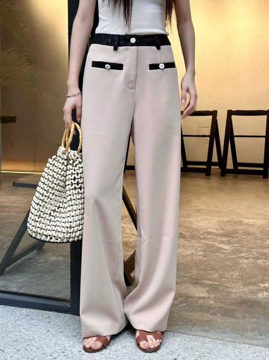 Dior Pants