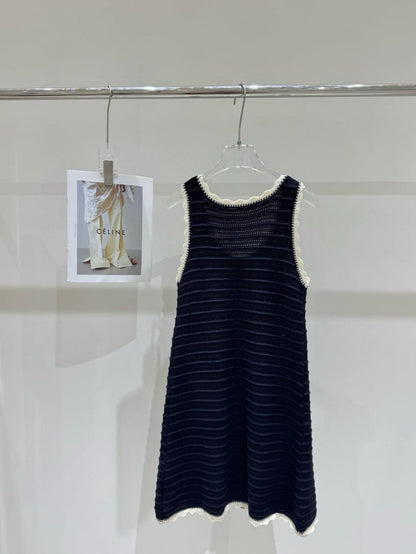 Celine Dress