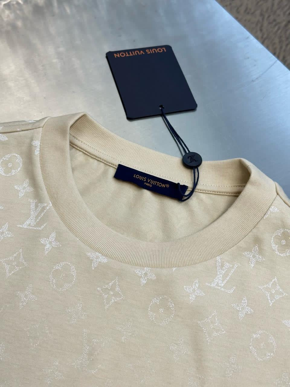 Louis Vuitton T-Shirt
