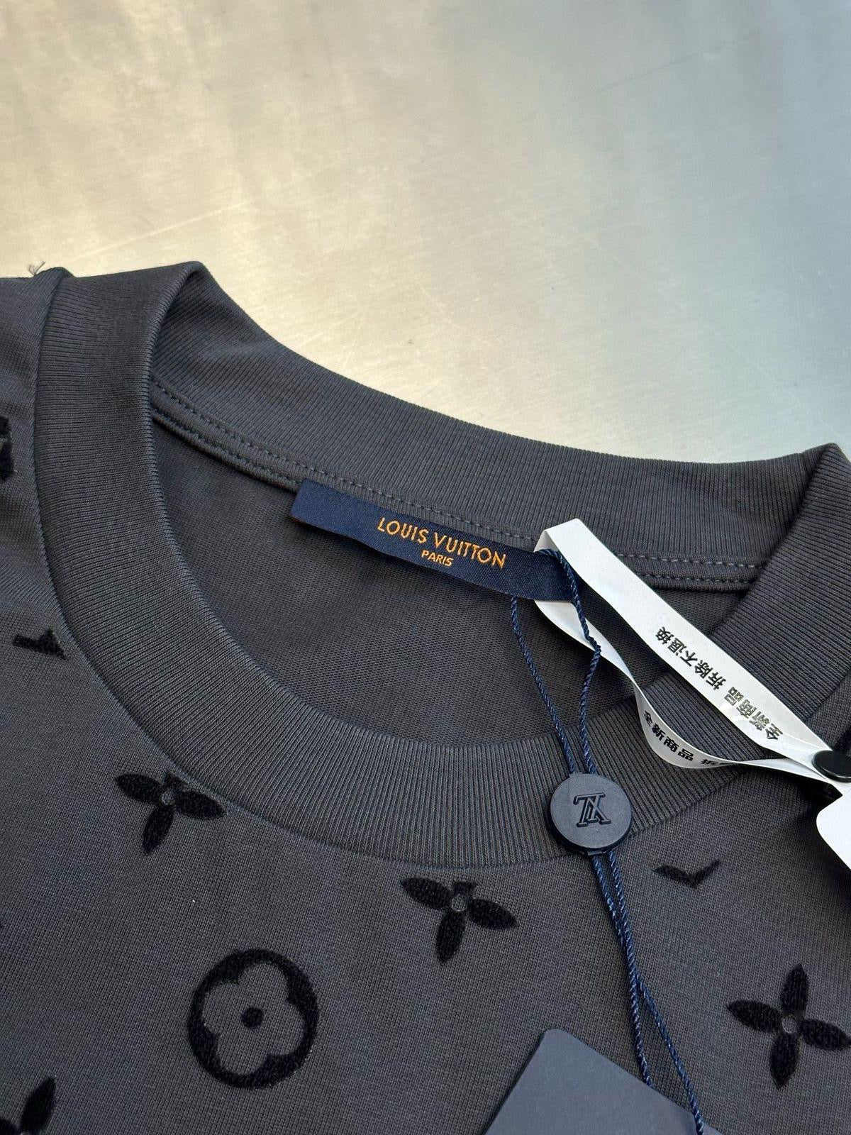 Louis Vuitton T-Shirt