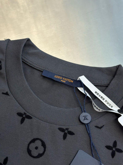 Louis Vuitton T-Shirt