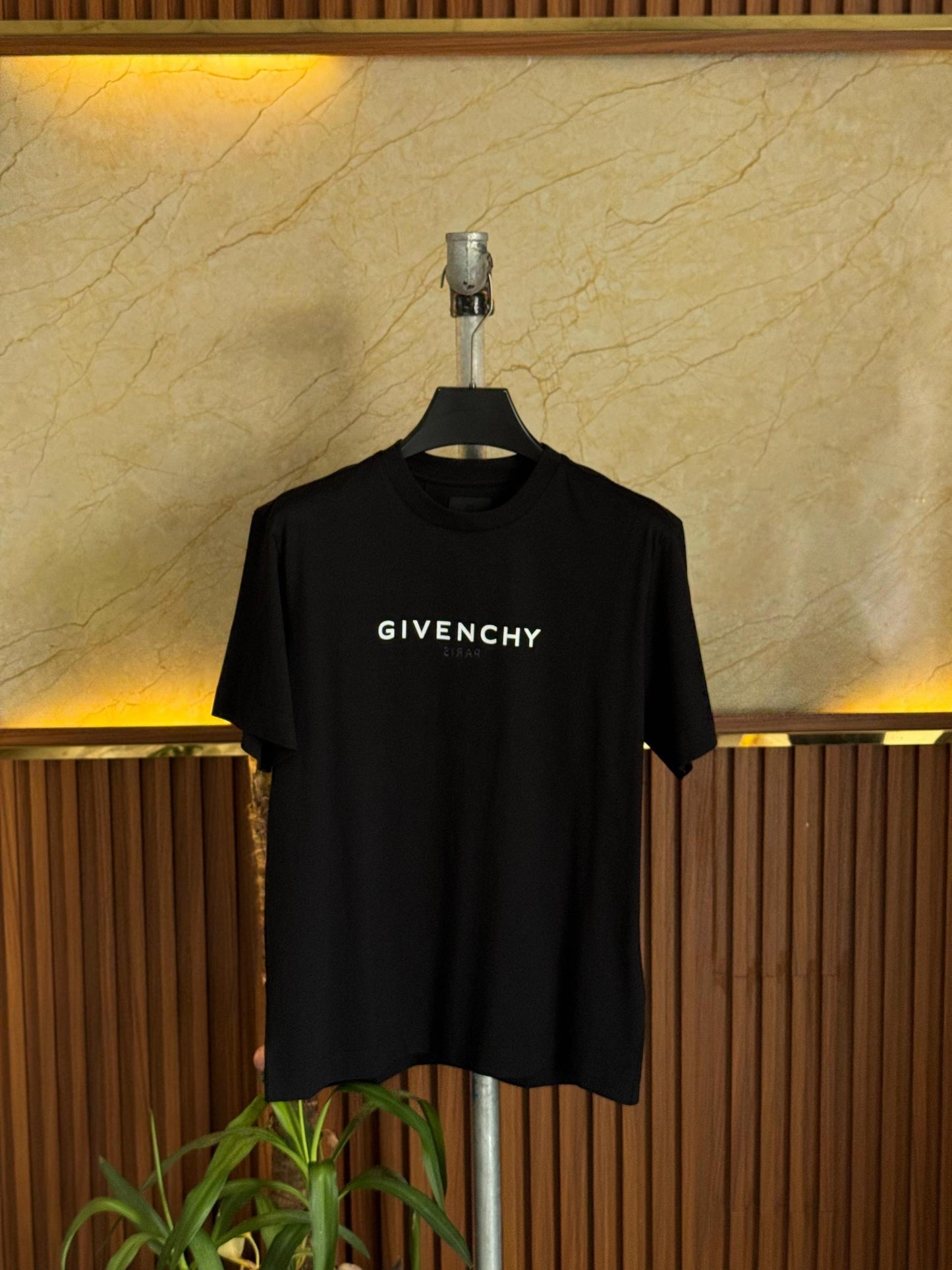 Givenchy T-Shirt 3 colors