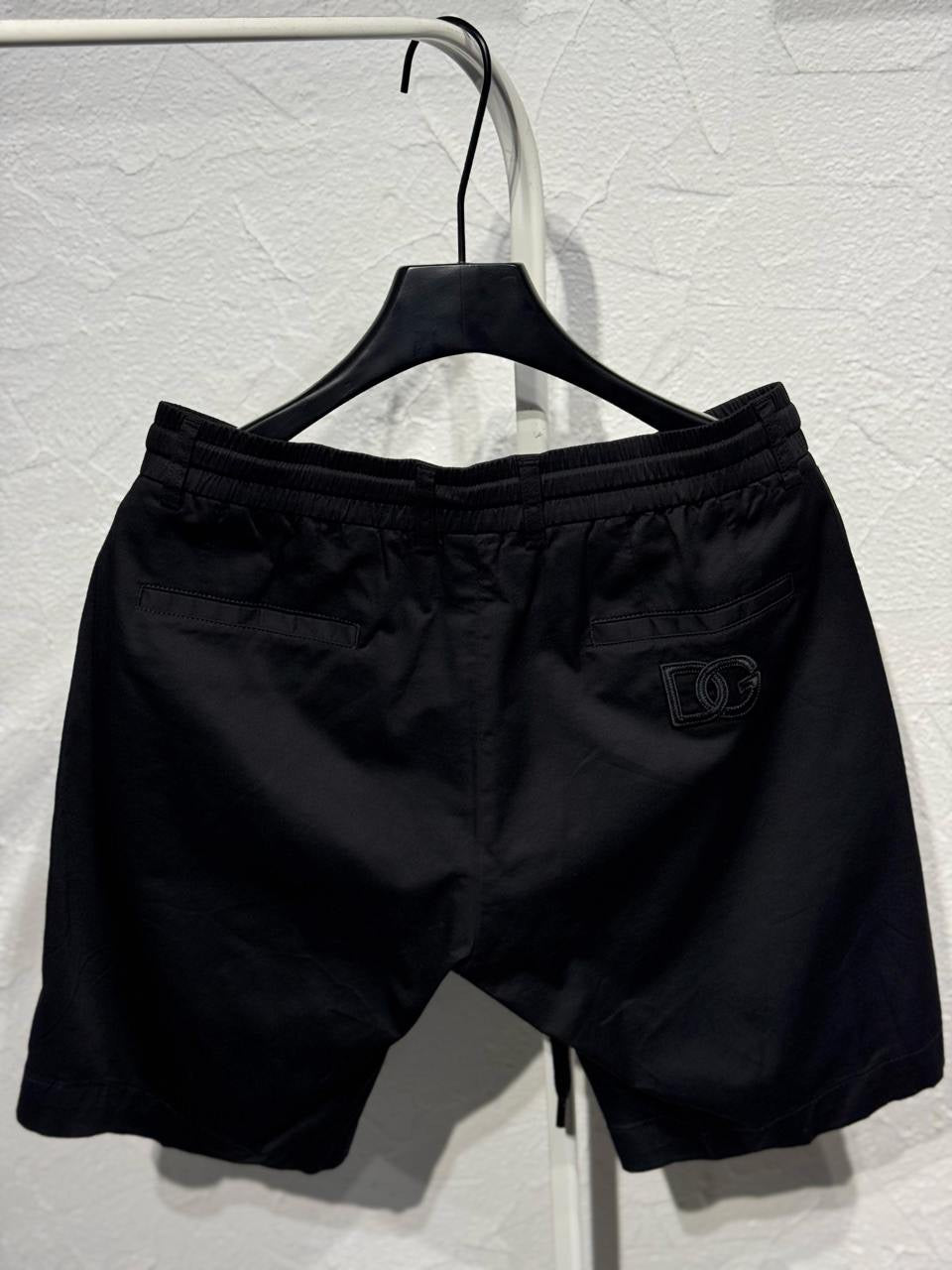 Dolce & Gabbana Short 2 colors