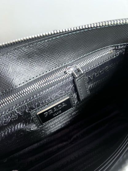 Prada Sling Bag (VIP Quality)