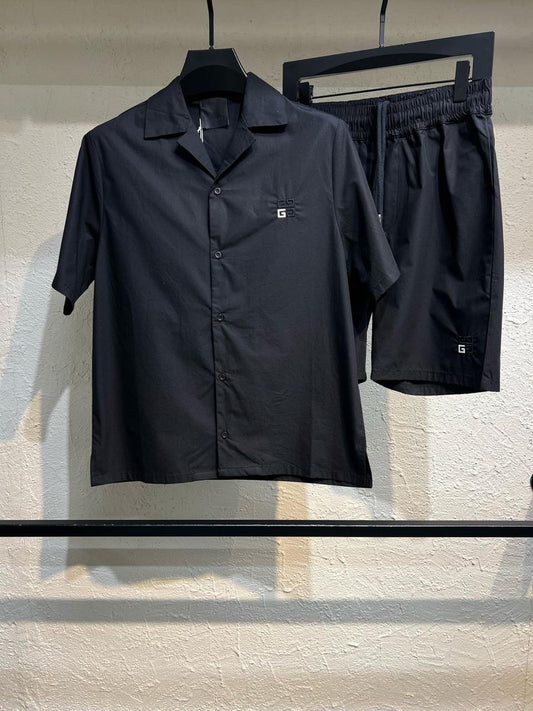 Givenchy Set