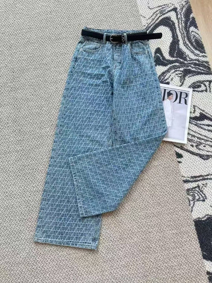 Valentino Jeans Pants