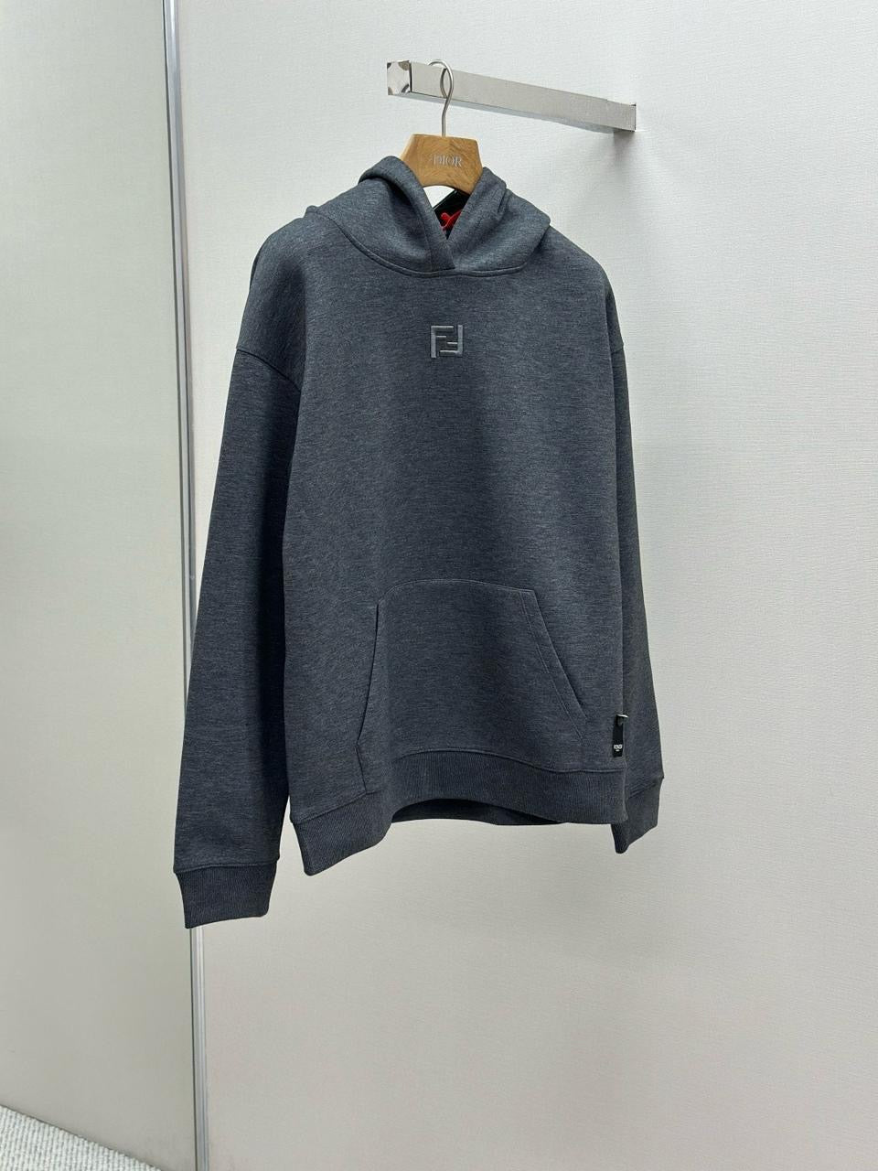 Fendi Hoodie