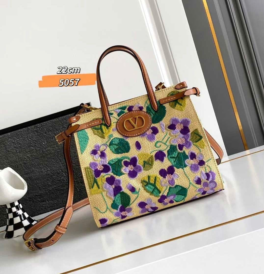 Valentino Sling Bag