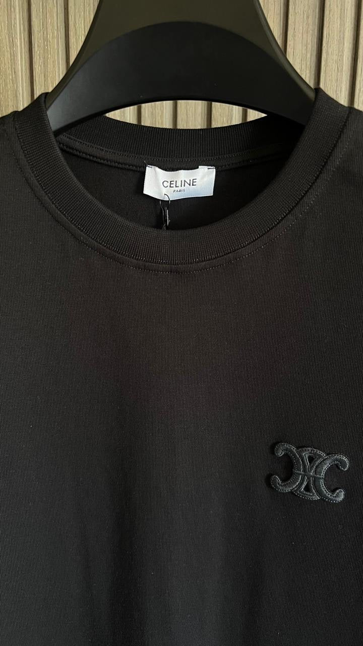 Celine T-Shirt 2 colors