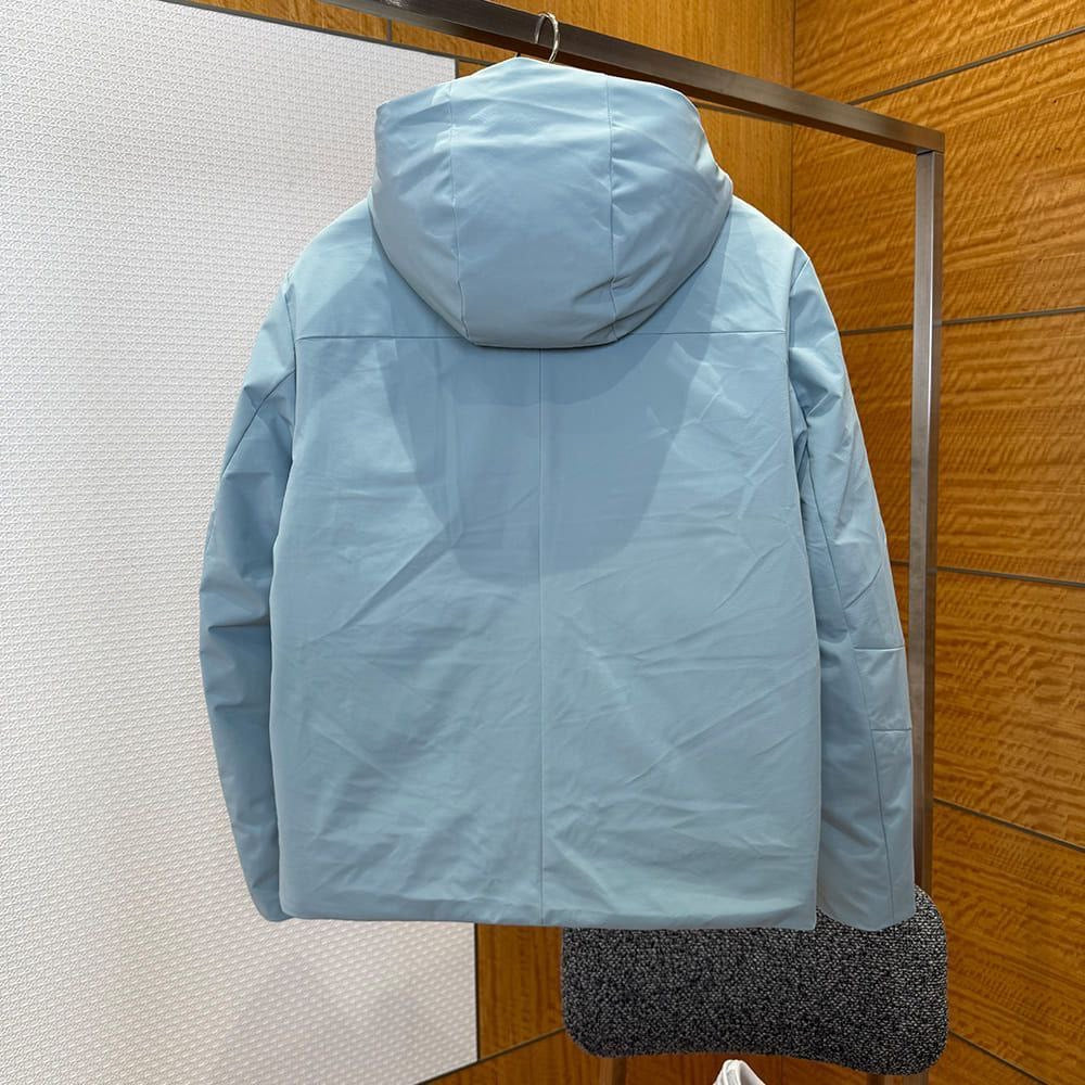 Louis Vuitton Jacket