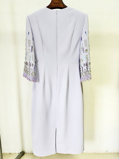 Dolce & Gabbana Dress