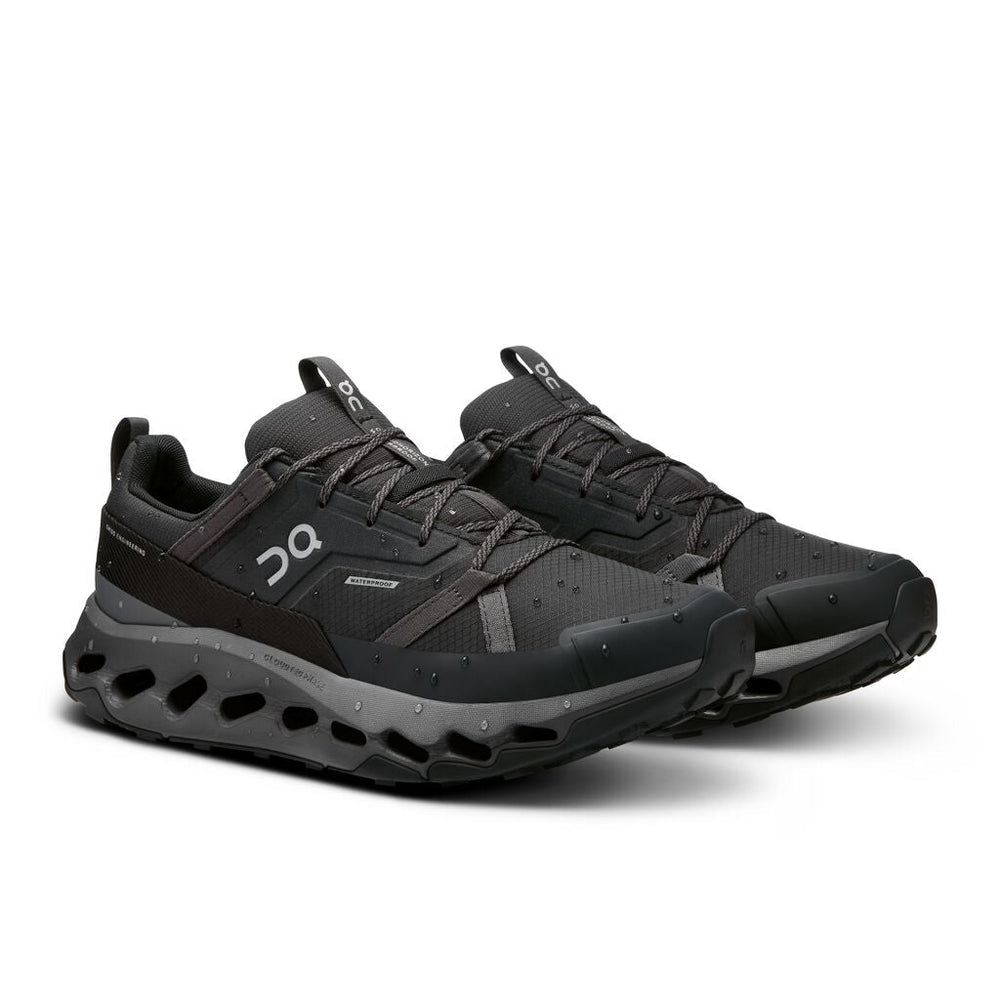On Cloud Sneakers