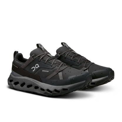 On Cloud Sneakers