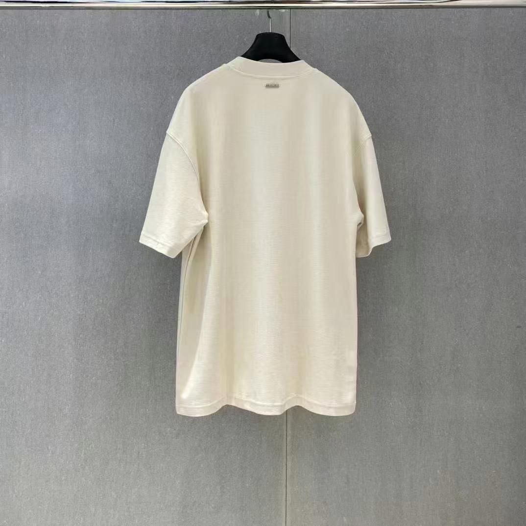 Loro Piana T-Shirt