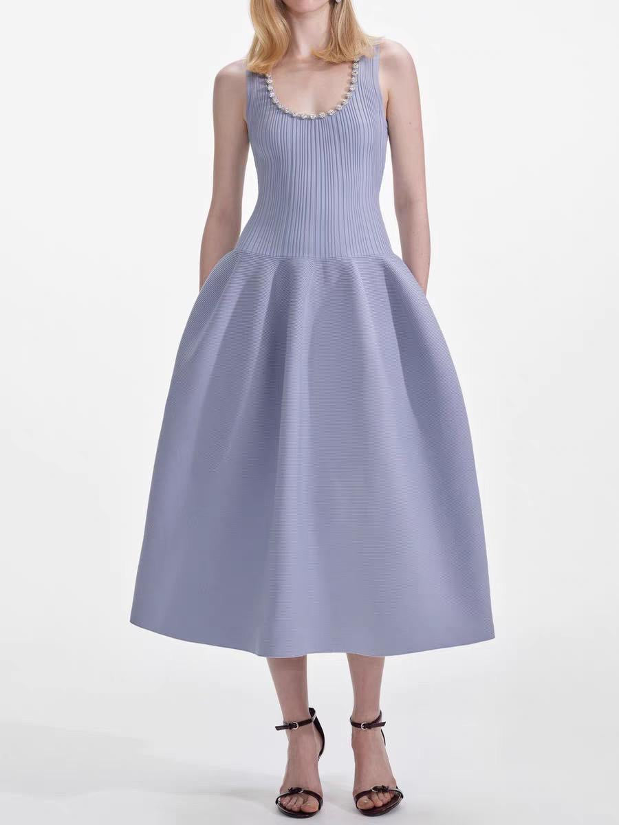 Self Portrait Dress