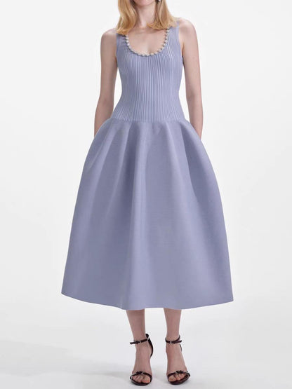 Self Portrait Dress