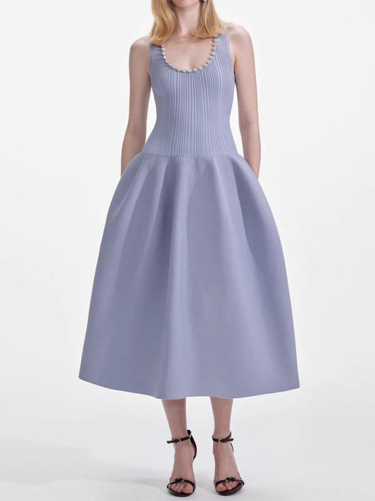 Self Portrait Dress