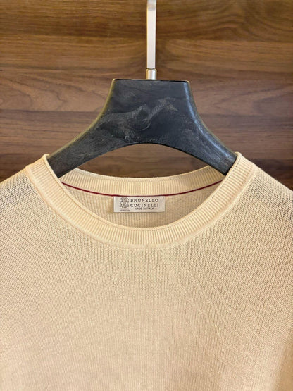 Loro Piana T-Shirt