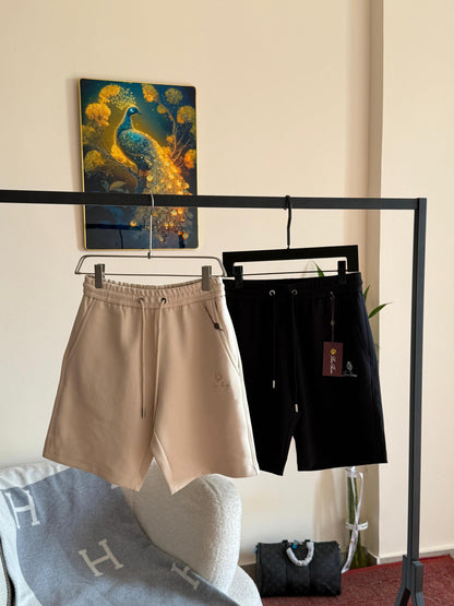 Loro Piana Shorts