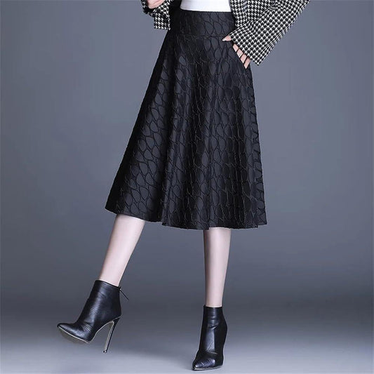 Valentino Skirt