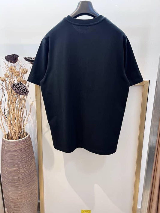 YSL T-Shirt