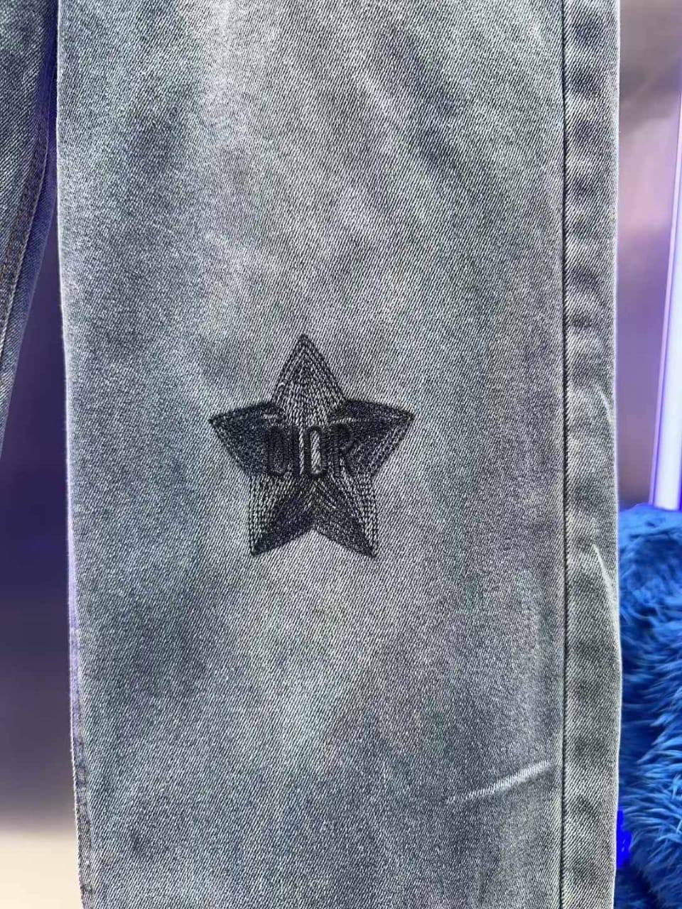 Dior Pants
