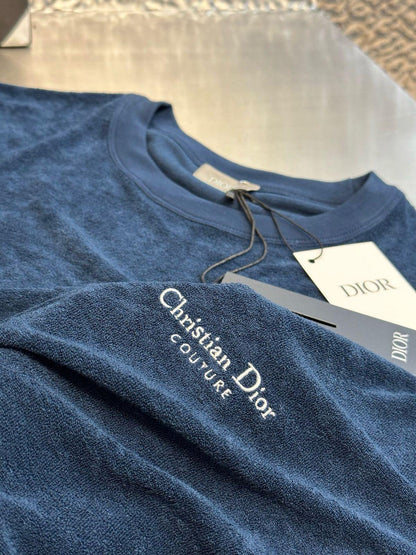 Dior T-Shirt 2 colors