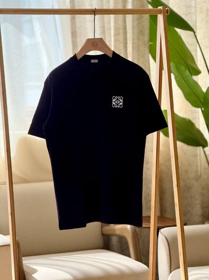 Loewe T-Shirt