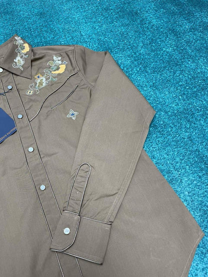 Louis Vuitton Shirt