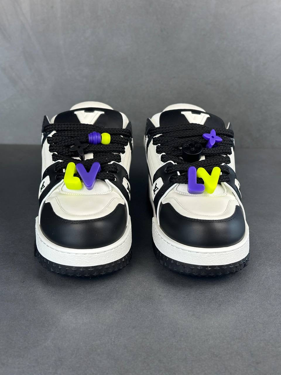 Louis Vuitton Shoes