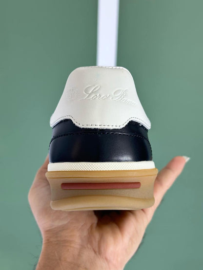 Loro Piana Sneakers
