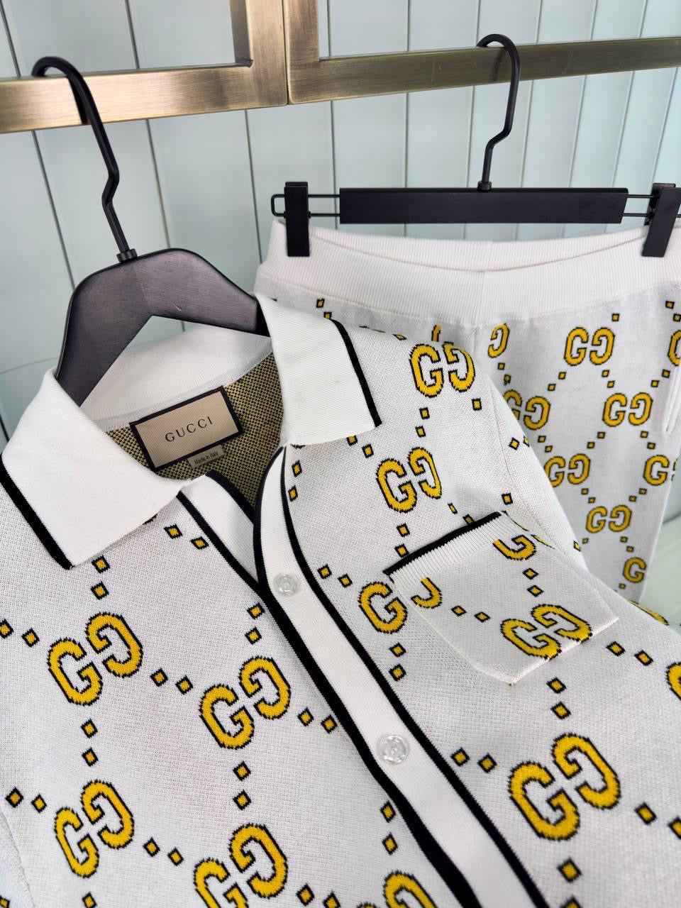 Gucci Set