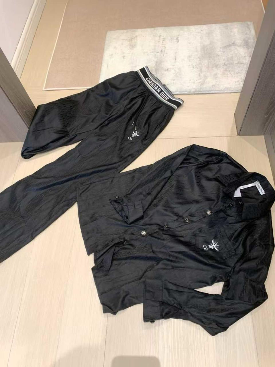 Dior Set