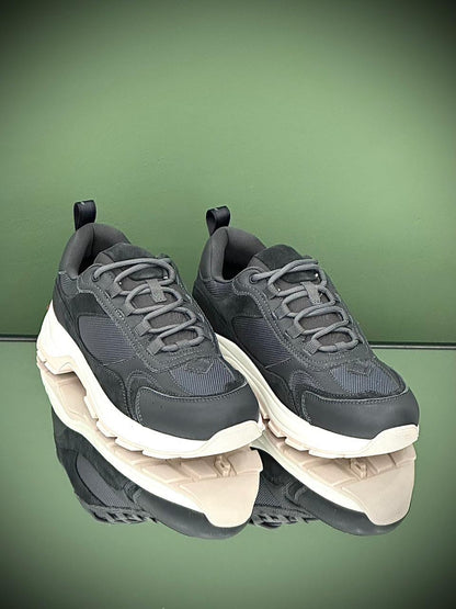 Hermes Sneakers