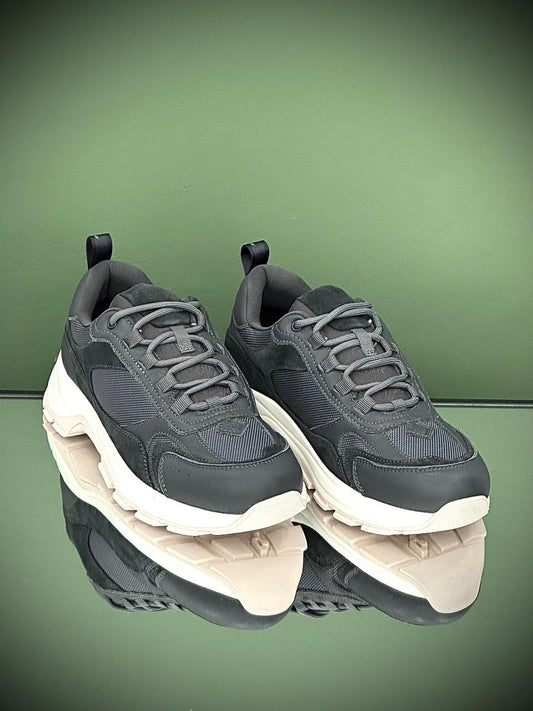 Hermes Sneakers